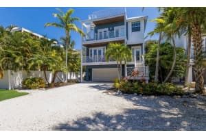 4105 4th Ave, HOLMES BEACH 4105 4th Ave, HOLMES BEACH