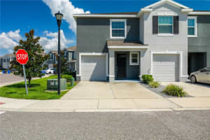 8502 Falling Blue Pl, RIVERVIEW 8502 Falling Blue Pl, RIVERVIEW