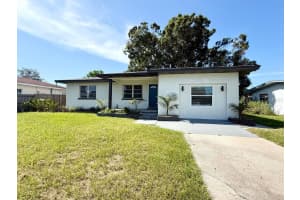 1545 Illinois Rd, CLEARWATER