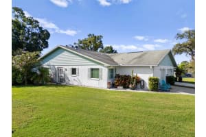 3201 Mcmath Dr, PALM HARBOR