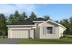 13305 Turnleaf Blvd, PUNTA GORDA