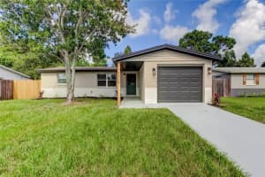 12828 103rd Way, LARGO