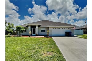 1761 Banyan Dr, VENICE