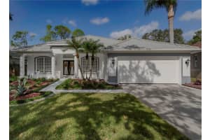 19109 Cherry Rose Cir, LUTZ