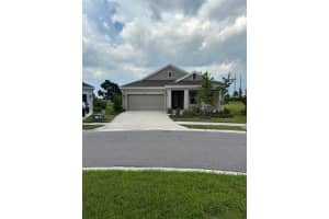 6394 Roadstead Ct, APOLLO BEACH