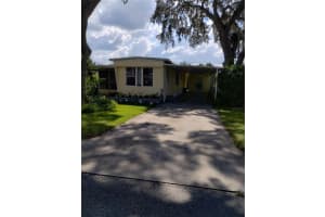 4609 Autumn Palm Dr, ZEPHYRHILLS