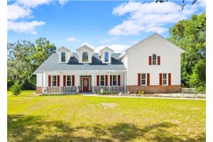 33276 Westwood Dr, DADE CITY