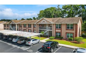 6410 Spring Flower Dr #24, NEW PORT RICHEY