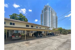 3421 S Carter St #c, TAMPA
