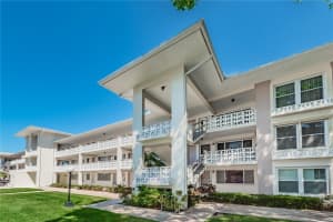 1235 S Highland Ave #2-309, CLEARWATER