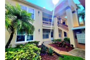 7924 Hardwick Dr #616, NEW PORT RICHEY