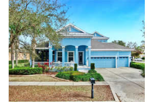 613 Manns Harbor Dr, APOLLO BEACH