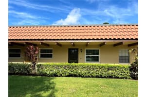 1701 Pinehurst Rd #29d, DUNEDIN