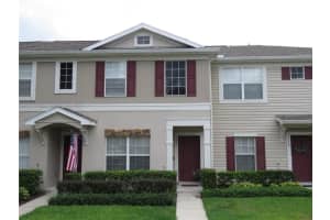5856 Fishhawk Ridge Dr, LITHIA