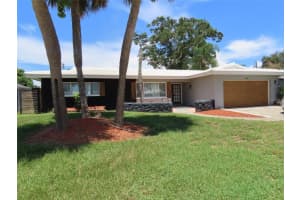 2080 Attache Ct, CLEARWATER