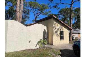 613 61st Avenue Ter E #613, BRADENTON