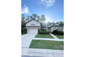 2244 Nw 101st St, GAINESVILLE