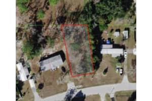 7227 W Jackson Ln, HOMOSASSA