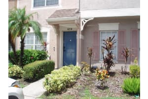 6210 Bayside Key Dr, TAMPA