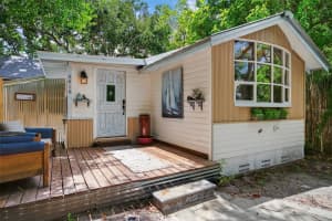 5416 Delette Ave S, ST PETERSBURG 5416 Delette Ave S, ST PETERSBURG