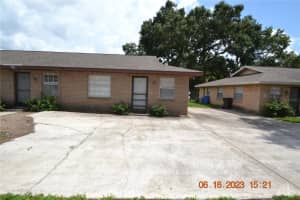 409 Big Cedar Way, BRANDON