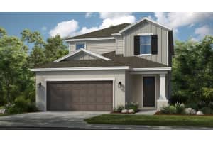 811 Steel Dr, APOLLO BEACH