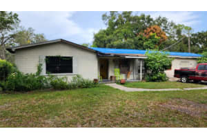 110 14th St Se, RUSKIN 110 14th St Se, RUSKIN