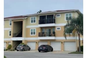 5111 Royal Palms Way #303, NEW PORT RICHEY
