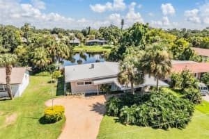 961 58th Ave S, ST PETERSBURG