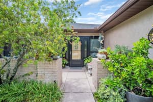 3284 Gorse Ct, PALM HARBOR