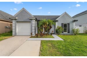 1651 Palm Leaf Dr, BRANDON