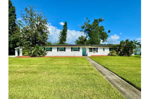 4919 Chariton Ave, TAMPA