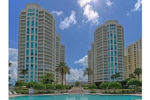 1180 Gulf Blvd #1506, CLEARWATER BEACH