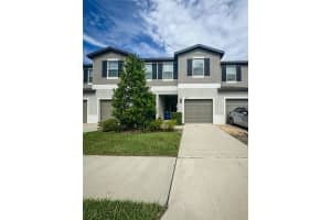 3557 Bellmeade Ct, WESLEY CHAPEL