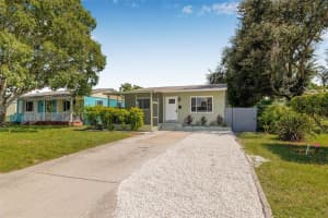 4812 34th Ave N, ST PETERSBURG 4812 34th Ave N, ST PETERSBURG