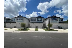 7654 93rd St N, SEMINOLE