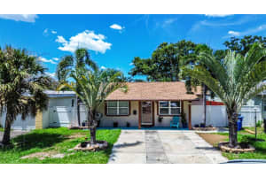 5029 34th Ave N, ST PETERSBURG 5029 34th Ave N, ST PETERSBURG