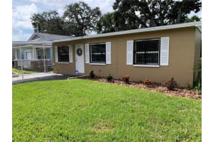 3205 E Ida St, TAMPA