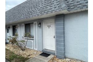 5112 70th Pl N, PINELLAS PARK