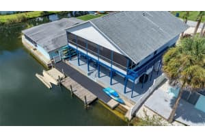 7244 Coventry Ct, WEEKI WACHEE