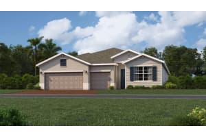 13272 Grassmere Ct, PUNTA GORDA