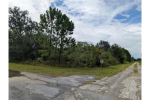 201 Alba Dr, INDIAN LAKE ESTATES