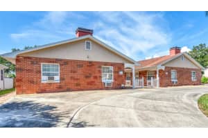 1460 Cleveland St, CLEARWATER