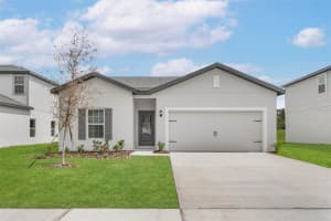 13307 Tula Loop, ASTATULA 13307 Tula Loop, ASTATULA