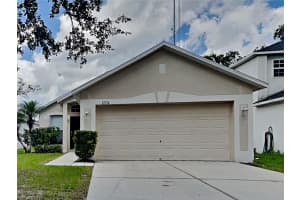 13714 Gentle Woods Ave, RIVERVIEW