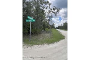 0 Zebrafinch Ave, WEEKI WACHEE