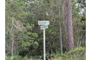 408 Azalea Dr, INDIAN LAKE ESTATES