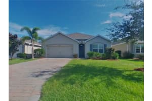 27944 Arrowhead Cir, PUNTA GORDA
