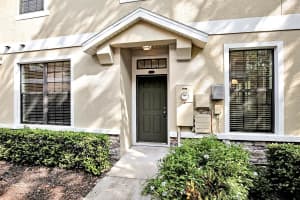 5612 Kingletsound Pl, LITHIA