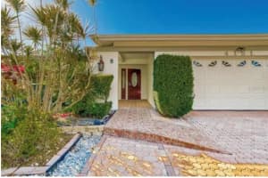 4151 Mallard Dr, SAFETY HARBOR